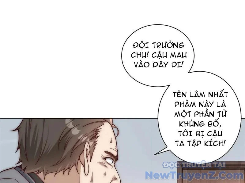 Trở Thành Vô Địch Bằng Hệ Thống Giảm Giá Trị Chapter 37 - Trang 3