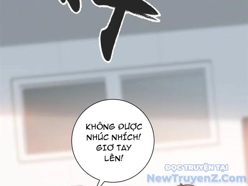 Trở Thành Vô Địch Bằng Hệ Thống Giảm Giá Trị Chapter 37 - Trang 3