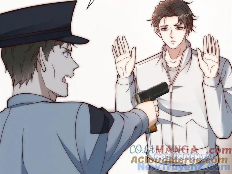 Trở Thành Vô Địch Bằng Hệ Thống Giảm Giá Trị Chapter 37 - Trang 3