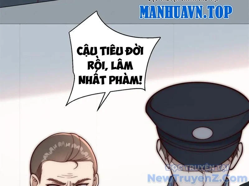 Trở Thành Vô Địch Bằng Hệ Thống Giảm Giá Trị Chapter 37 - Trang 3