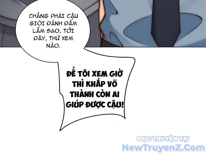 Trở Thành Vô Địch Bằng Hệ Thống Giảm Giá Trị Chapter 37 - Trang 3