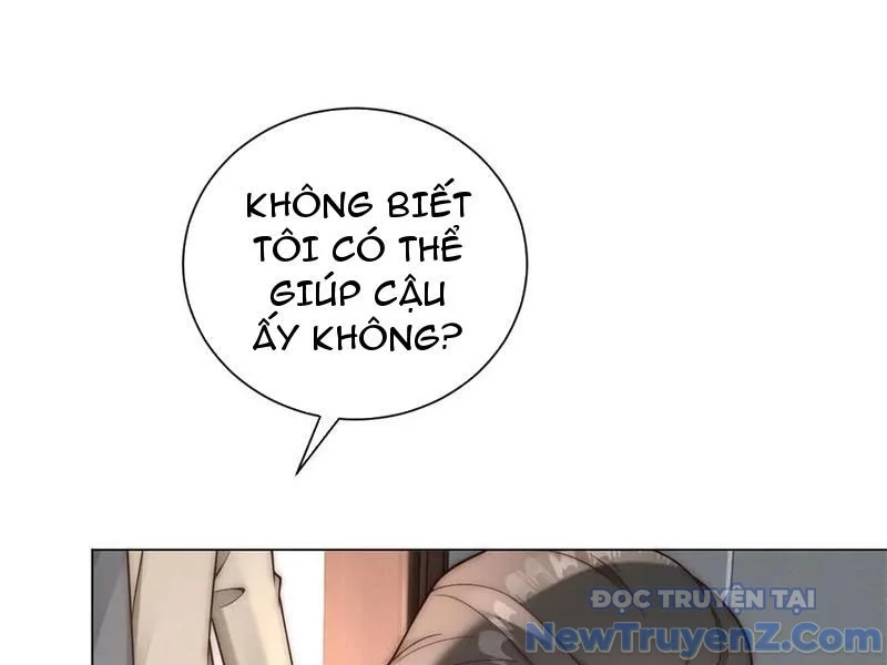 Trở Thành Vô Địch Bằng Hệ Thống Giảm Giá Trị Chapter 37 - Trang 3