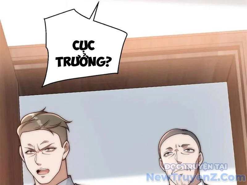 Trở Thành Vô Địch Bằng Hệ Thống Giảm Giá Trị Chapter 37 - Trang 3