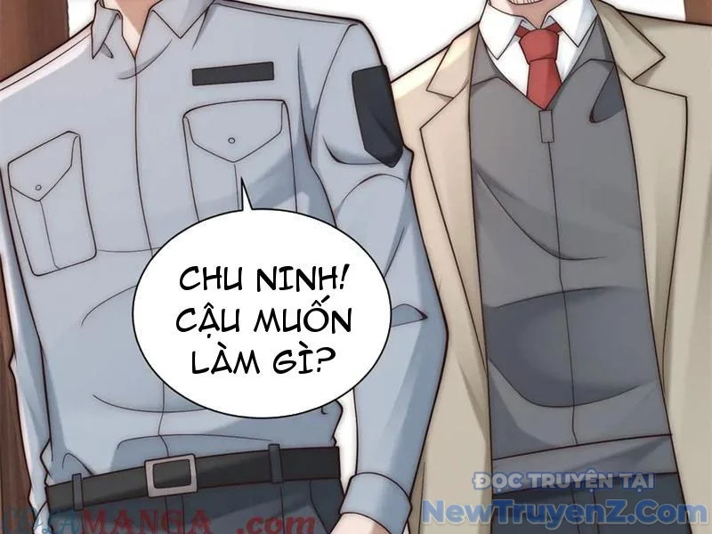 Trở Thành Vô Địch Bằng Hệ Thống Giảm Giá Trị Chapter 37 - Trang 3
