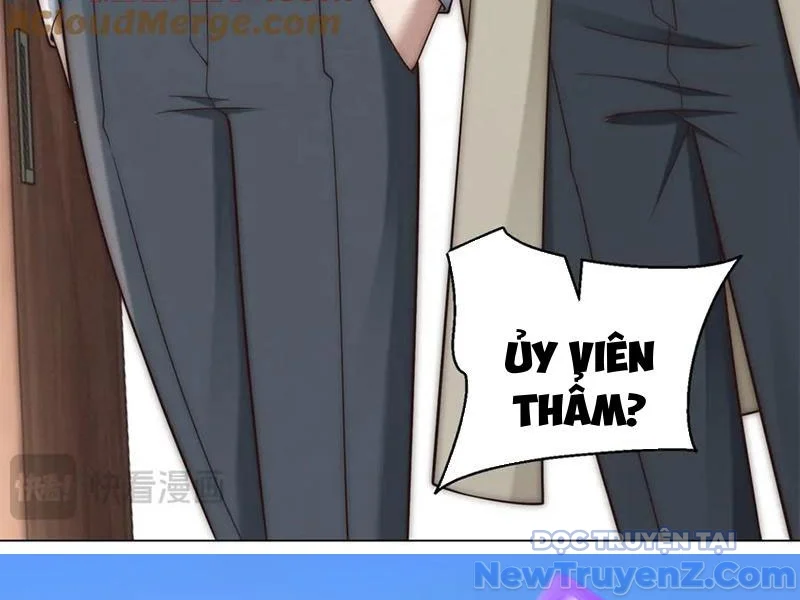 Trở Thành Vô Địch Bằng Hệ Thống Giảm Giá Trị Chapter 37 - Trang 3