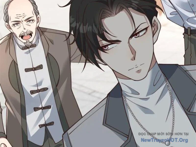 Trở Thành Vô Địch Bằng Hệ Thống Giảm Giá Trị Chapter 42 - Next 