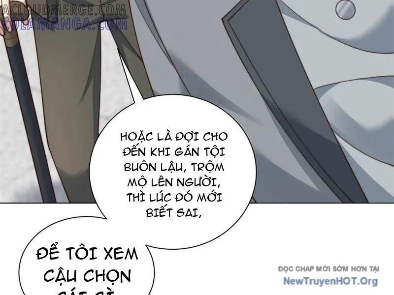 Trở Thành Vô Địch Bằng Hệ Thống Giảm Giá Trị Chapter 42 - Next 