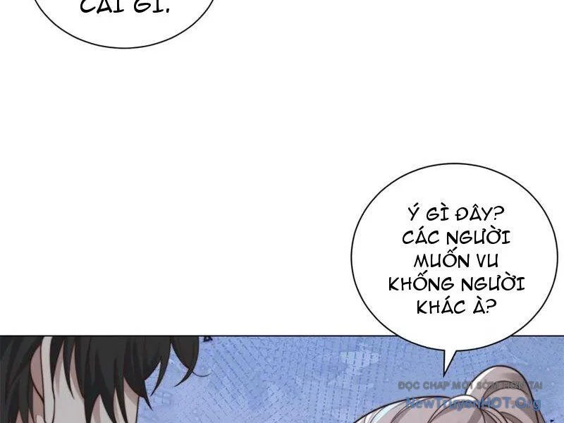 Trở Thành Vô Địch Bằng Hệ Thống Giảm Giá Trị Chapter 42 - Next 