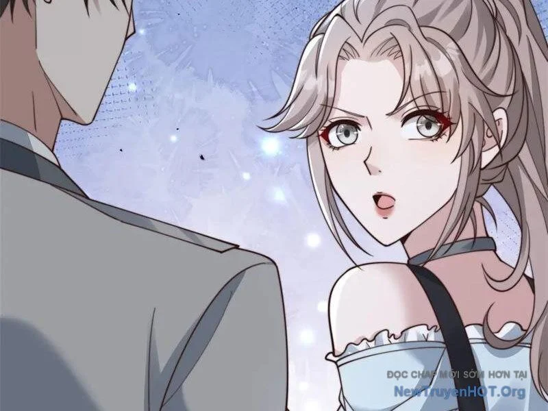Trở Thành Vô Địch Bằng Hệ Thống Giảm Giá Trị Chapter 42 - Next 