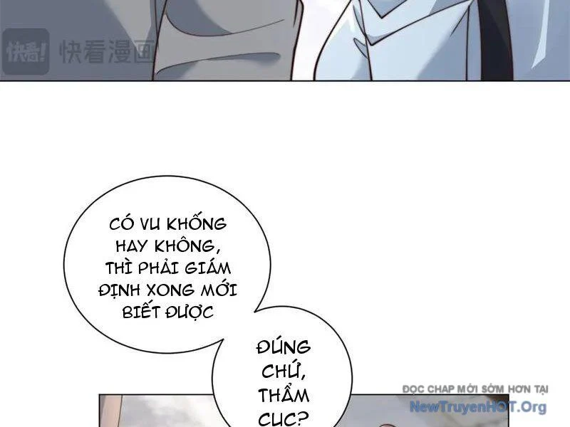 Trở Thành Vô Địch Bằng Hệ Thống Giảm Giá Trị Chapter 42 - Next 