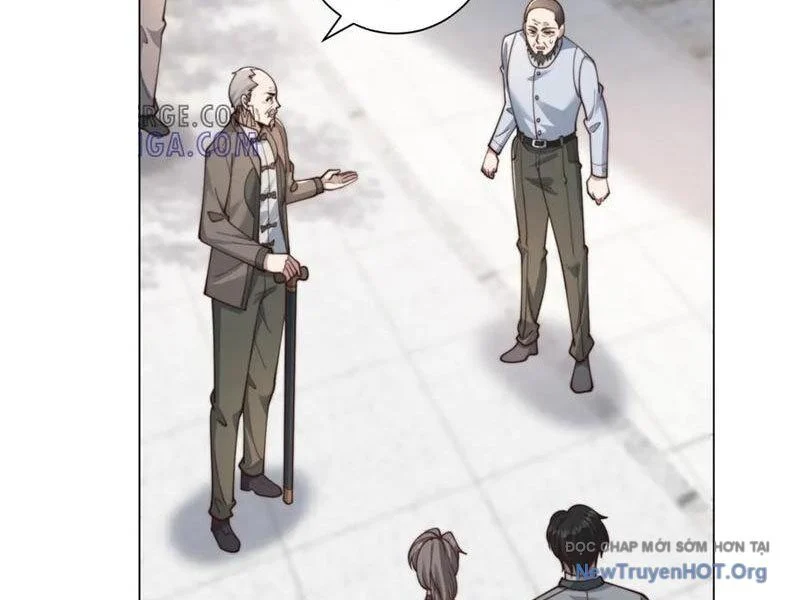 Trở Thành Vô Địch Bằng Hệ Thống Giảm Giá Trị Chapter 42 - Next 