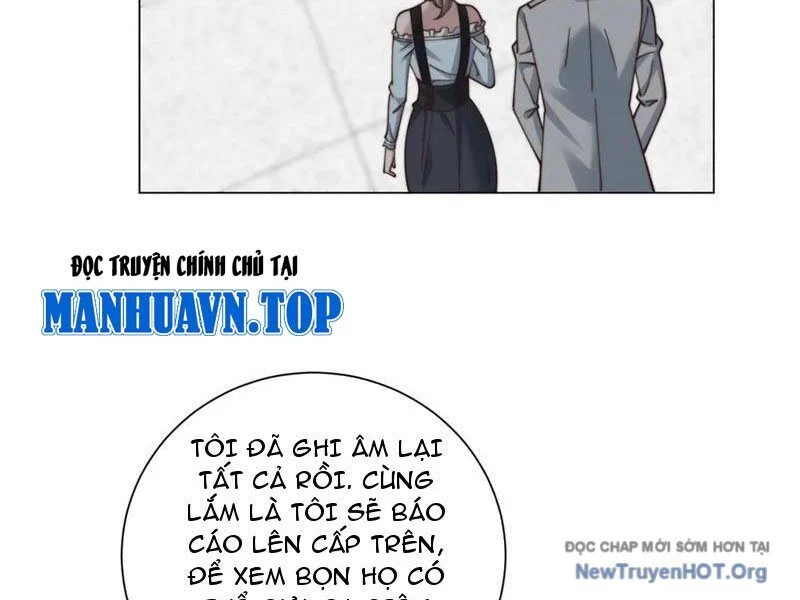 Trở Thành Vô Địch Bằng Hệ Thống Giảm Giá Trị Chapter 42 - Next 