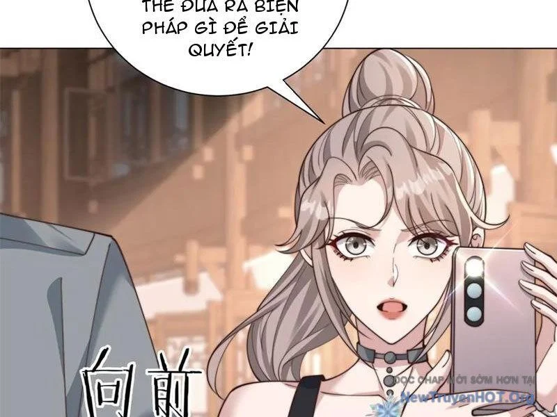 Trở Thành Vô Địch Bằng Hệ Thống Giảm Giá Trị Chapter 42 - Next 