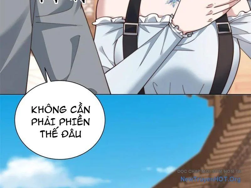 Trở Thành Vô Địch Bằng Hệ Thống Giảm Giá Trị Chapter 42 - Next 
