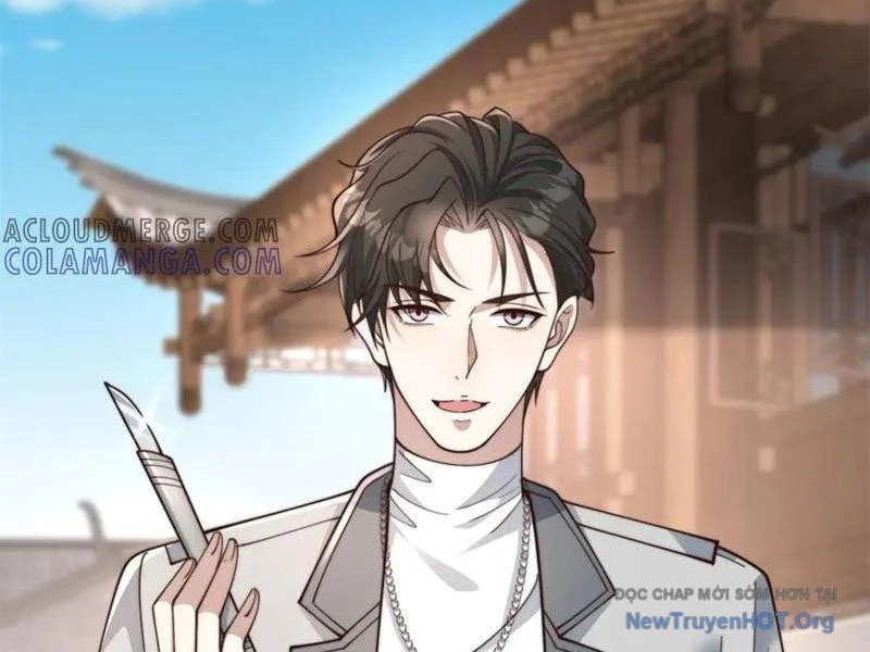 Trở Thành Vô Địch Bằng Hệ Thống Giảm Giá Trị Chapter 42 - Next 
