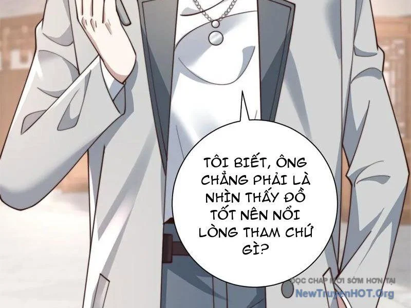 Trở Thành Vô Địch Bằng Hệ Thống Giảm Giá Trị Chapter 42 - Next 