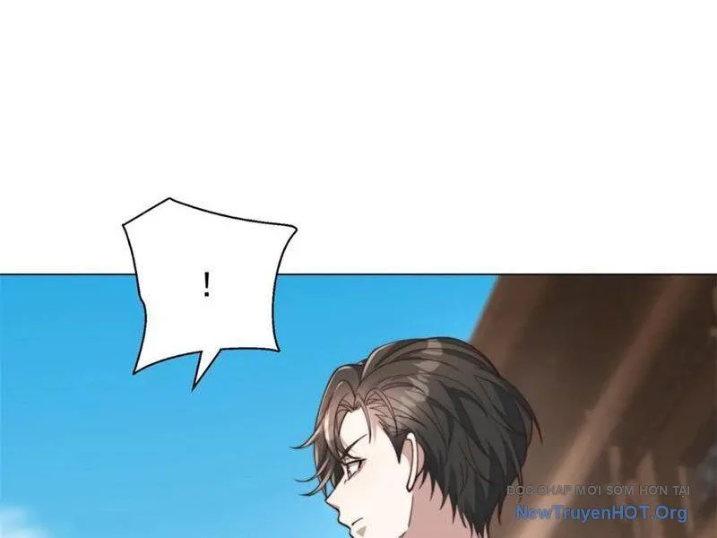 Trở Thành Vô Địch Bằng Hệ Thống Giảm Giá Trị Chapter 42 - Next 