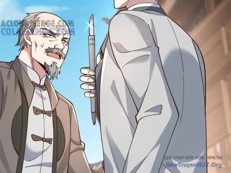 Trở Thành Vô Địch Bằng Hệ Thống Giảm Giá Trị Chapter 42 - Next 