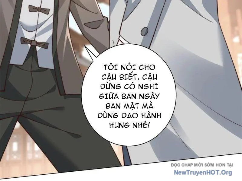 Trở Thành Vô Địch Bằng Hệ Thống Giảm Giá Trị Chapter 42 - Next 