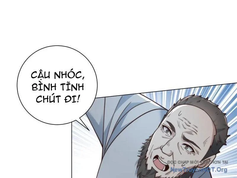 Trở Thành Vô Địch Bằng Hệ Thống Giảm Giá Trị Chapter 42 - Next 