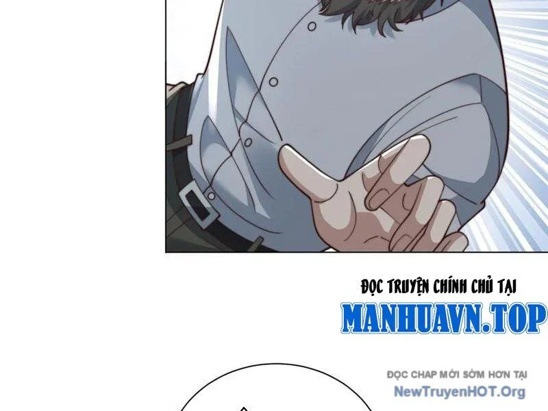 Trở Thành Vô Địch Bằng Hệ Thống Giảm Giá Trị Chapter 42 - Next 
