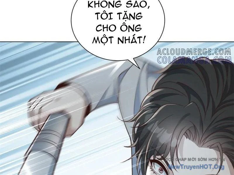 Trở Thành Vô Địch Bằng Hệ Thống Giảm Giá Trị Chapter 42 - Next 