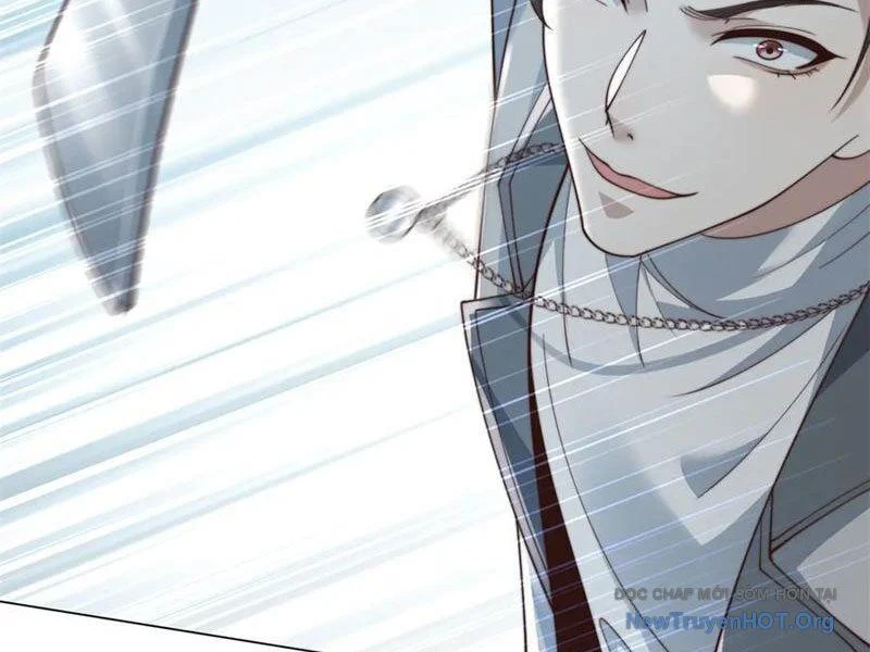 Trở Thành Vô Địch Bằng Hệ Thống Giảm Giá Trị Chapter 42 - Next 