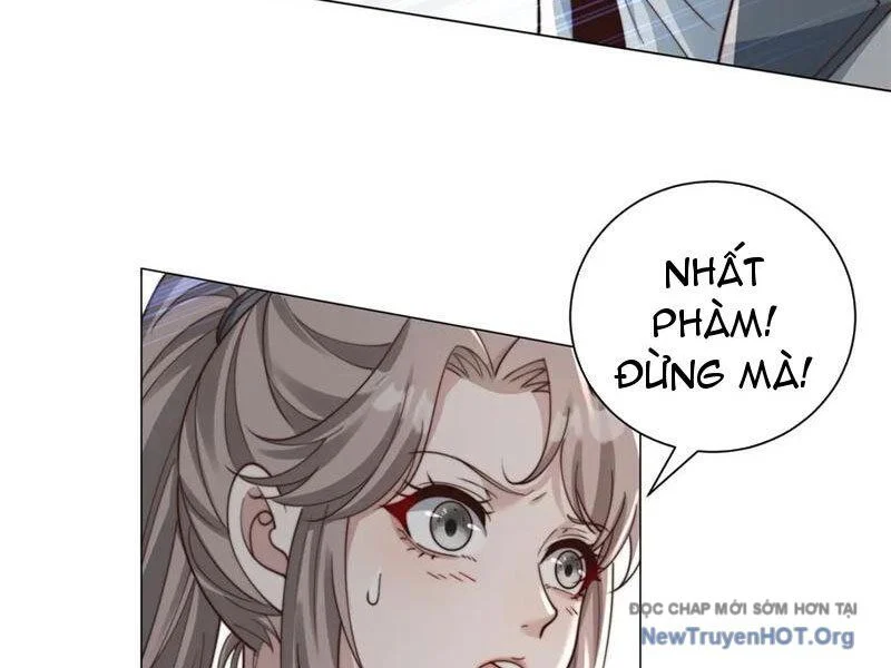 Trở Thành Vô Địch Bằng Hệ Thống Giảm Giá Trị Chapter 42 - Next 
