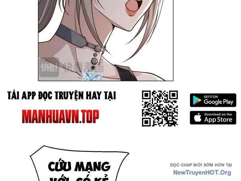 Trở Thành Vô Địch Bằng Hệ Thống Giảm Giá Trị Chapter 42 - Next 
