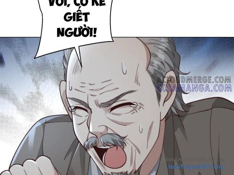 Trở Thành Vô Địch Bằng Hệ Thống Giảm Giá Trị Chapter 42 - Next 