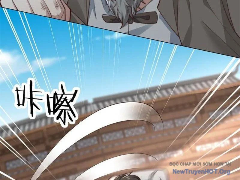 Trở Thành Vô Địch Bằng Hệ Thống Giảm Giá Trị Chapter 42 - Next 