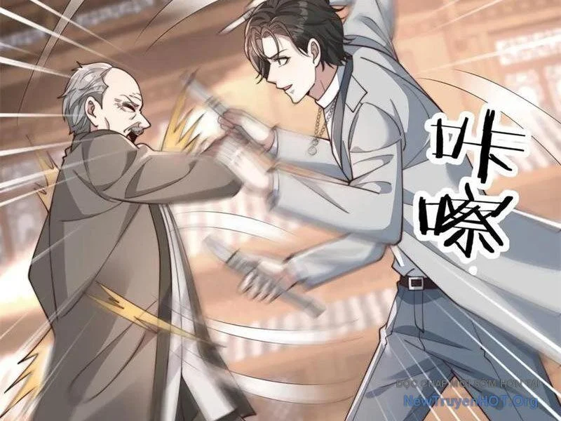 Trở Thành Vô Địch Bằng Hệ Thống Giảm Giá Trị Chapter 42 - Next 