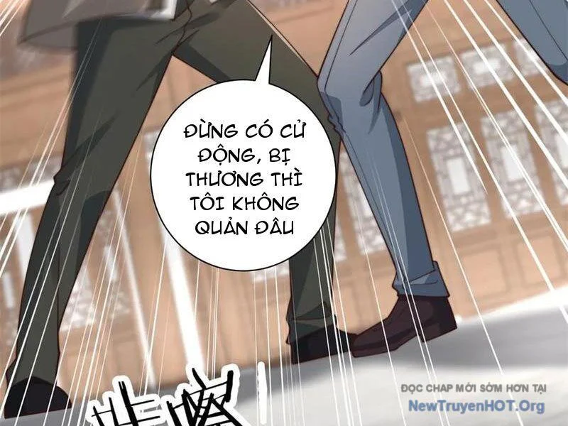 Trở Thành Vô Địch Bằng Hệ Thống Giảm Giá Trị Chapter 42 - Next 