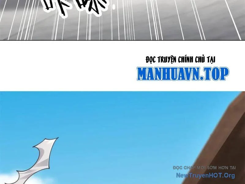 Trở Thành Vô Địch Bằng Hệ Thống Giảm Giá Trị Chapter 42 - Next 
