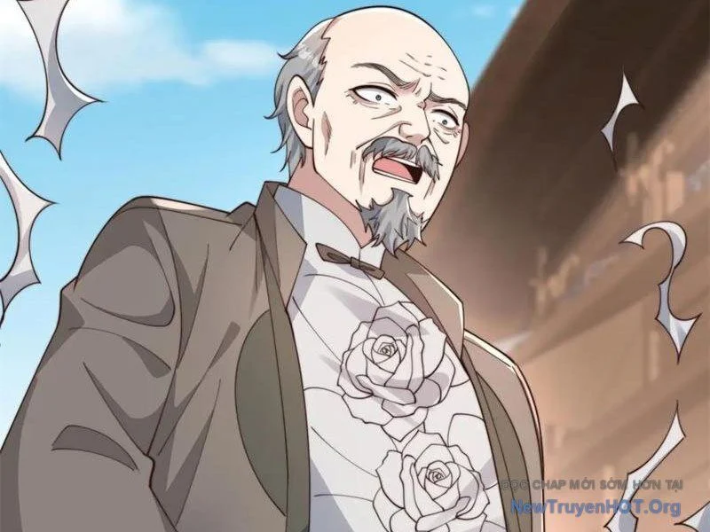 Trở Thành Vô Địch Bằng Hệ Thống Giảm Giá Trị Chapter 42 - Next 