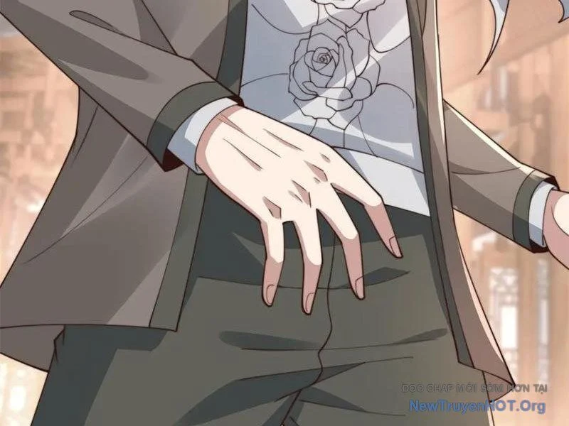 Trở Thành Vô Địch Bằng Hệ Thống Giảm Giá Trị Chapter 42 - Next 