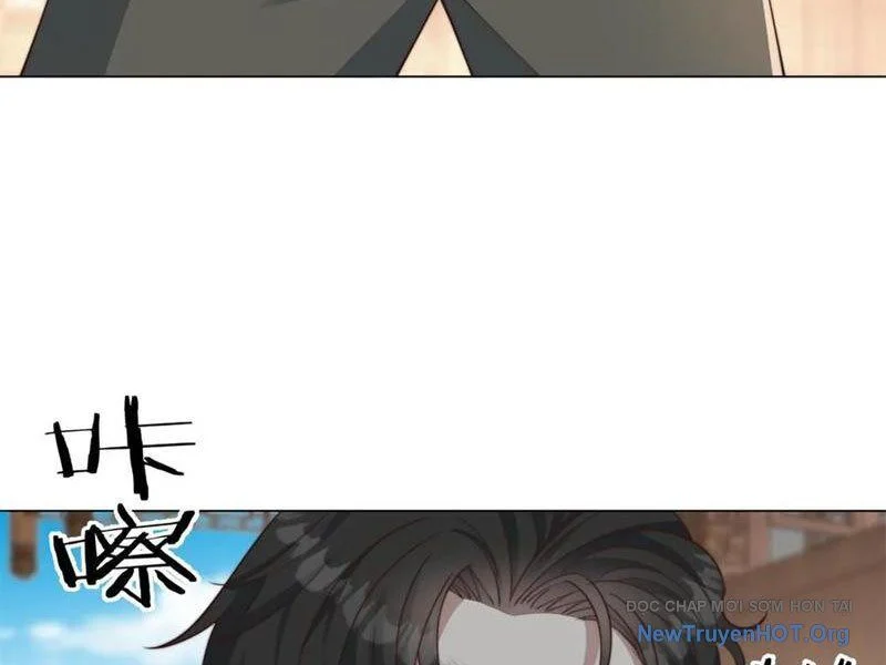 Trở Thành Vô Địch Bằng Hệ Thống Giảm Giá Trị Chapter 42 - Next 