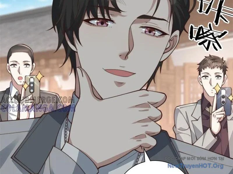 Trở Thành Vô Địch Bằng Hệ Thống Giảm Giá Trị Chapter 42 - Next 
