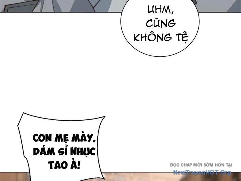 Trở Thành Vô Địch Bằng Hệ Thống Giảm Giá Trị Chapter 42 - Next 