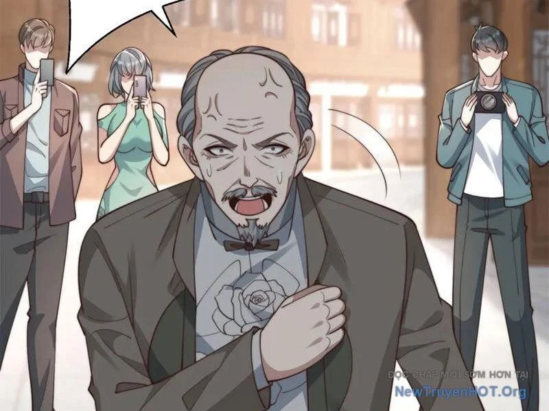 Trở Thành Vô Địch Bằng Hệ Thống Giảm Giá Trị Chapter 42 - Next 