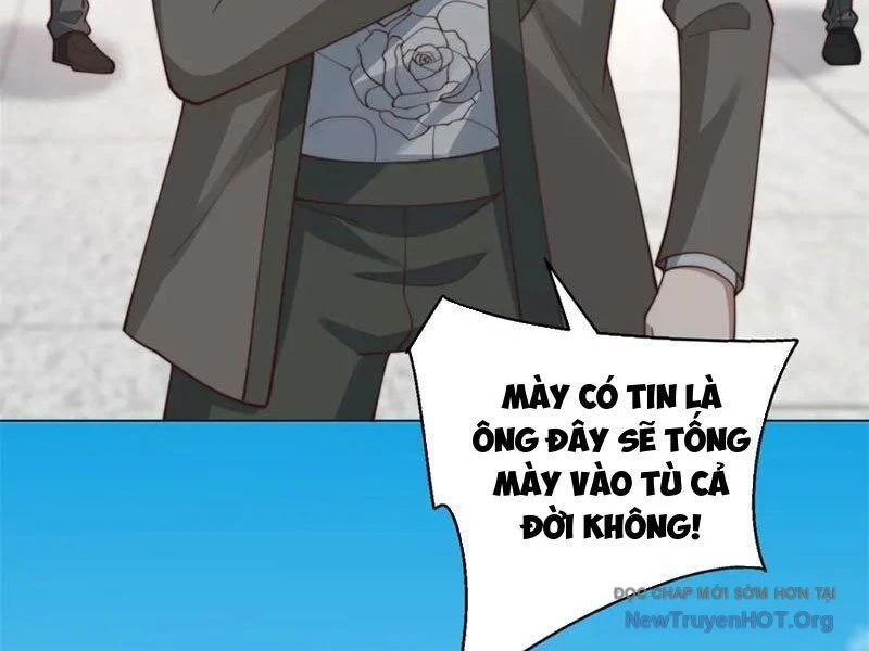 Trở Thành Vô Địch Bằng Hệ Thống Giảm Giá Trị Chapter 42 - Next 