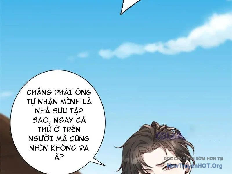 Trở Thành Vô Địch Bằng Hệ Thống Giảm Giá Trị Chapter 42 - Next 