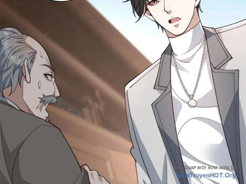 Trở Thành Vô Địch Bằng Hệ Thống Giảm Giá Trị Chapter 42 - Next 