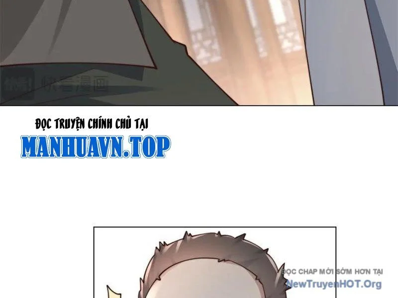 Trở Thành Vô Địch Bằng Hệ Thống Giảm Giá Trị Chapter 42 - Next 