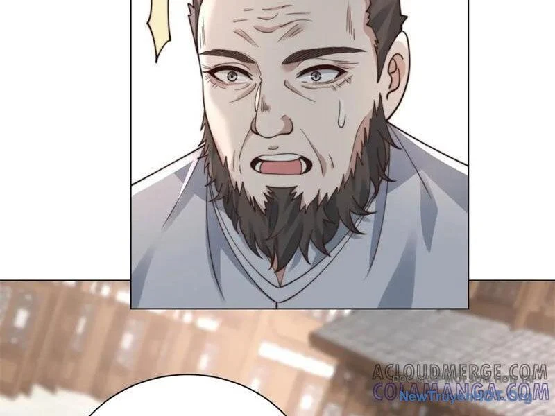 Trở Thành Vô Địch Bằng Hệ Thống Giảm Giá Trị Chapter 42 - Next 