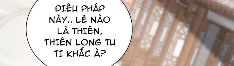 Trở Thành Vô Địch Bằng Hệ Thống Giảm Giá Trị Chapter 42 - Next 