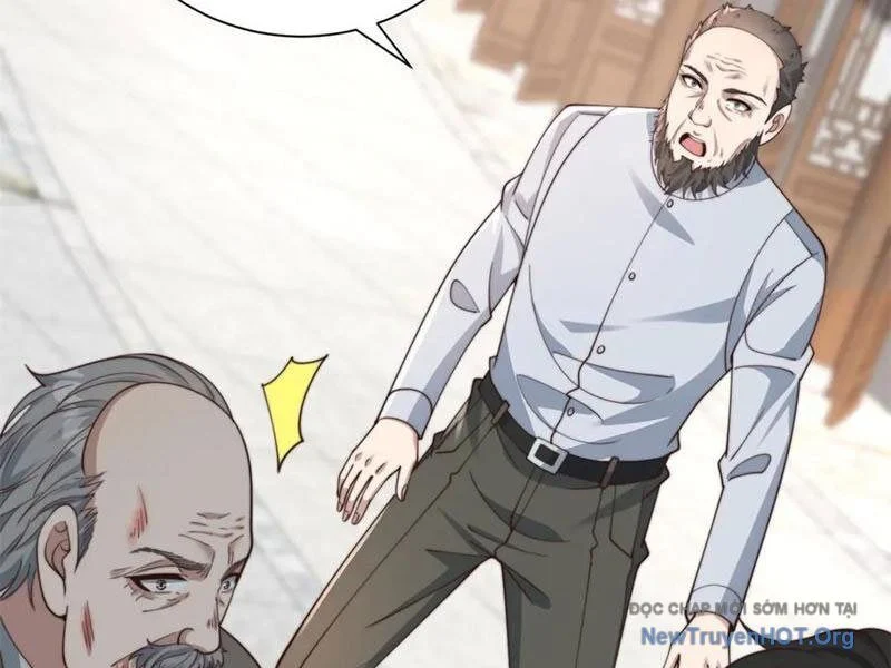 Trở Thành Vô Địch Bằng Hệ Thống Giảm Giá Trị Chapter 42 - Next 
