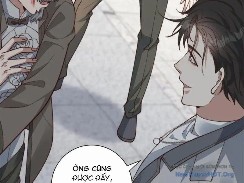 Trở Thành Vô Địch Bằng Hệ Thống Giảm Giá Trị Chapter 42 - Next 