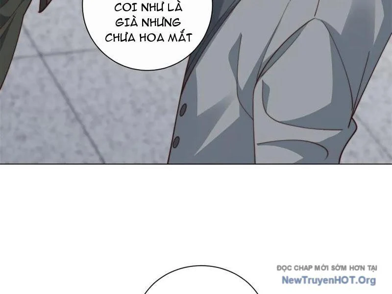 Trở Thành Vô Địch Bằng Hệ Thống Giảm Giá Trị Chapter 42 - Next 