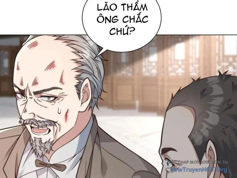 Trở Thành Vô Địch Bằng Hệ Thống Giảm Giá Trị Chapter 42 - Next 